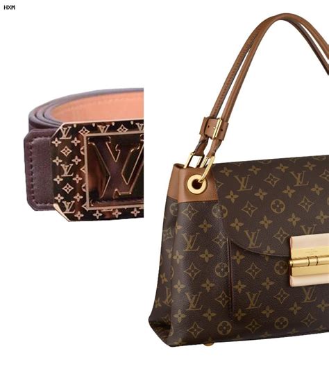 louis vuitton paris neck tasje|louis vuitton purse patterns.